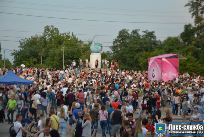 DSC_4563 заглавная